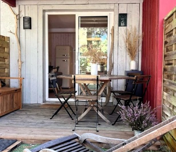 103 Reverdy Coll_Moliets_Landes Atlantique Sud