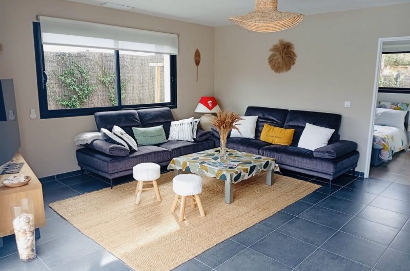 103 Villa Alaïa_Moliets_Landes Atlantique Sud