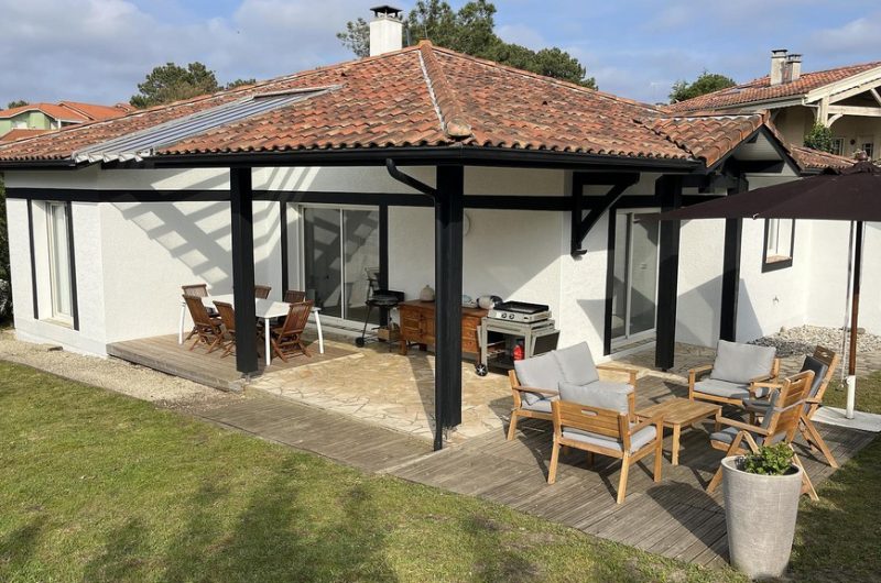 103 Villa Emilia_Landes Atlantique Sud