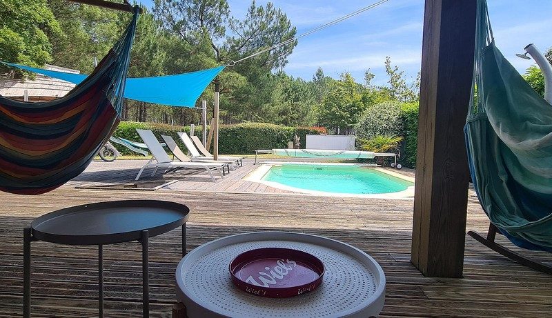 103 Villa Messangeles_Messanges_Landes Atlantique Sud