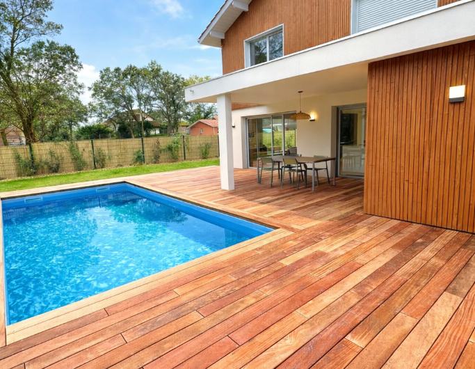 103 Villa Océan_Landes Atlantique Sud_Moliets