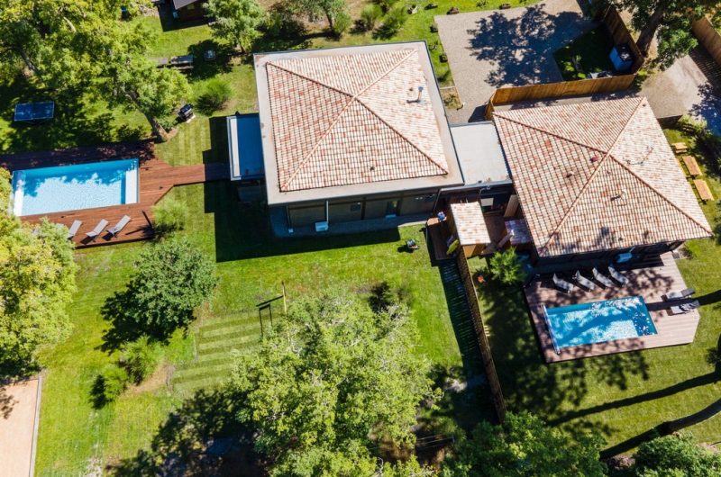 103 Villa Takapuna_Moliets_Landes Atlantique Sud