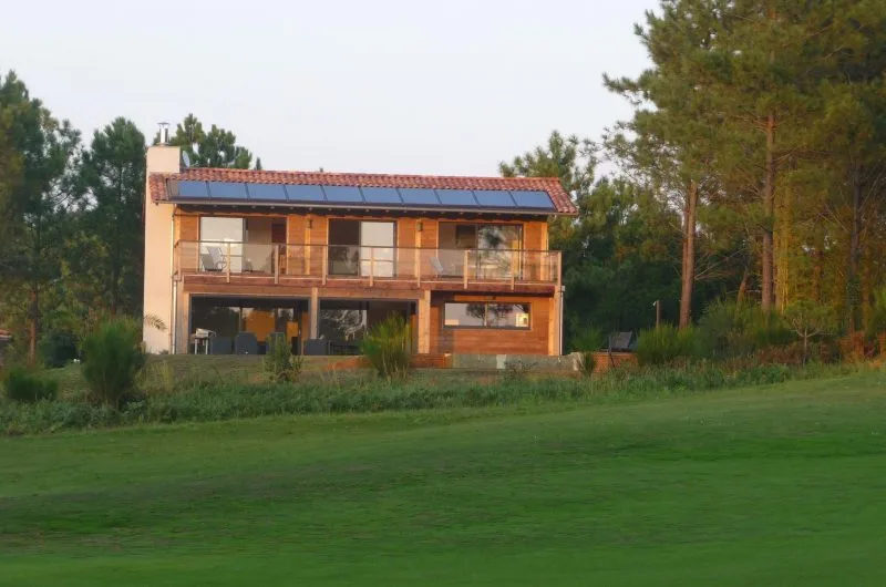 103-albatros-oceane-moliets-bnb1-HLOAQU040V50LSGO-size2048