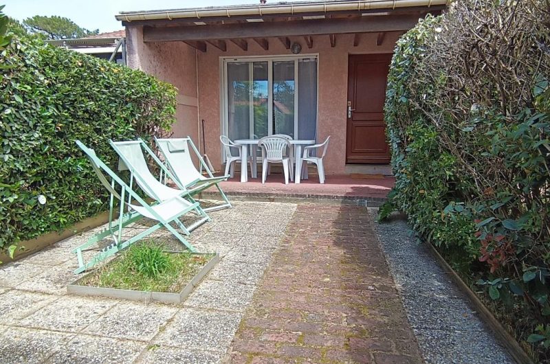 103-location-bianciotto-capbreton-bnb1-HLOAQU040V50L5T3-size2048