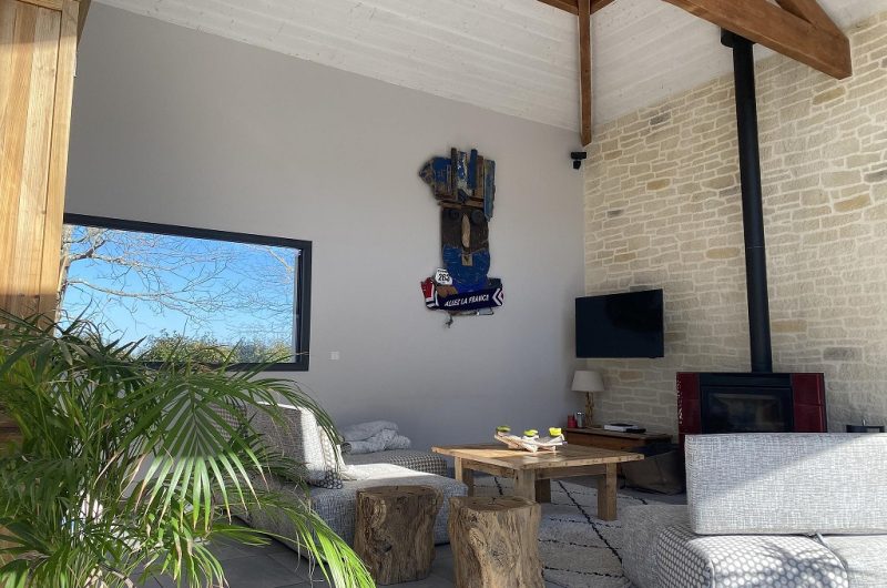 103-location-girardeaux-soustons-bnb1-HLOAQU040V50UZP5-size2048