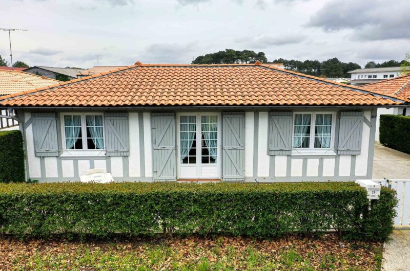 103-vilanova-vieuxboucau-bnb1-HLOAQU040V50ST2E-size2048