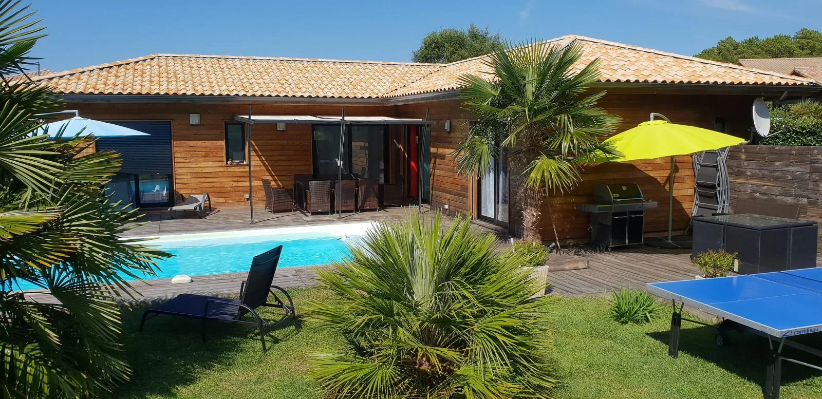 103-villa-fouert-moliets-bnb1-HLOAQU040V50DAYM-size2048