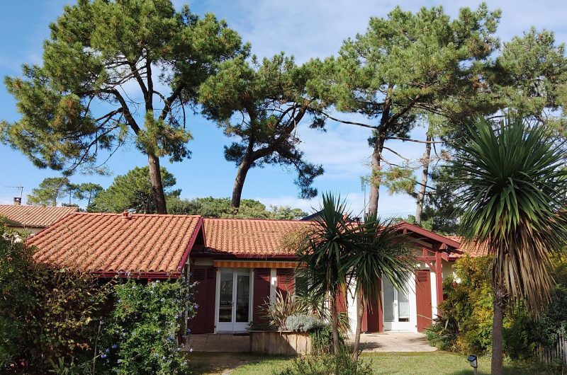 103-villa-isis-capbreton-bnb1-HLOAQU040V50N82I-size2048