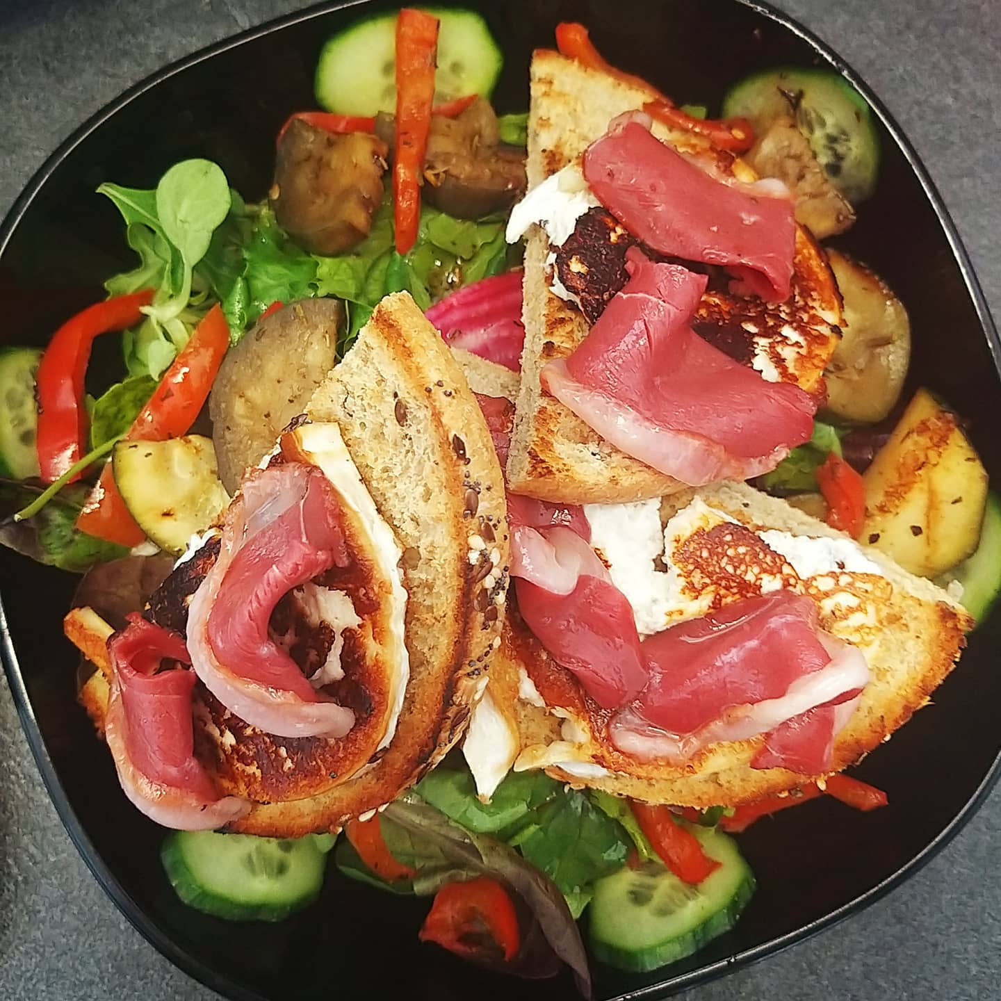 103305586_147302616880716_6752308236939919872_o