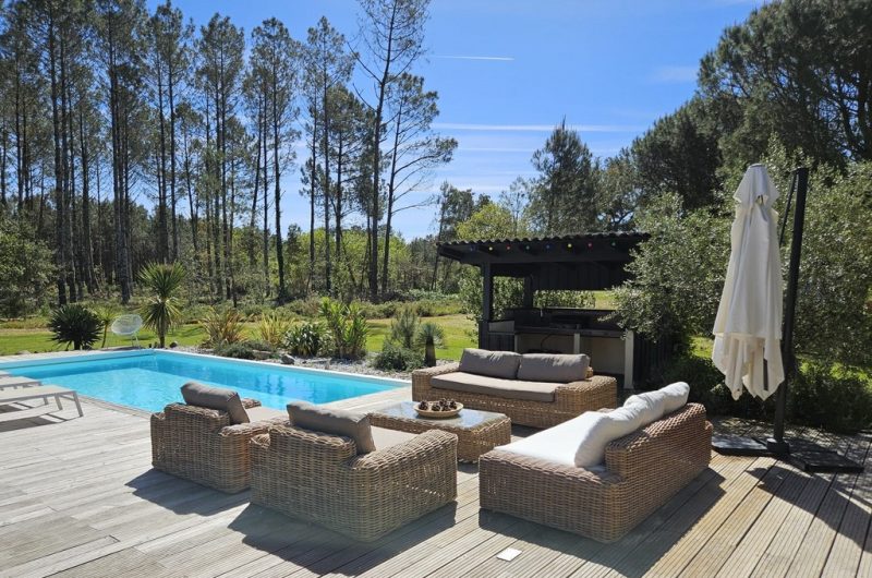 104 Benchoua_Moliets_Landes Atlantique Sud