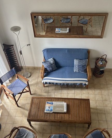 104 Chez Bijou_Moliets_Landes Atlantique Sud