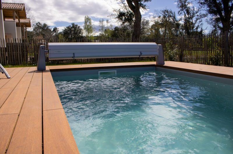 104 Cottage des Glycines_Moliets_Landes Atlantique Sud