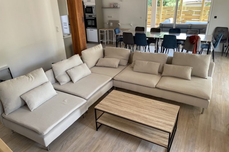 104 Filloux_Moliets_Landes Atlantique Sud