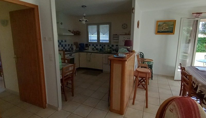 104 Jordana_Messanges_Landes Atlantique Sud