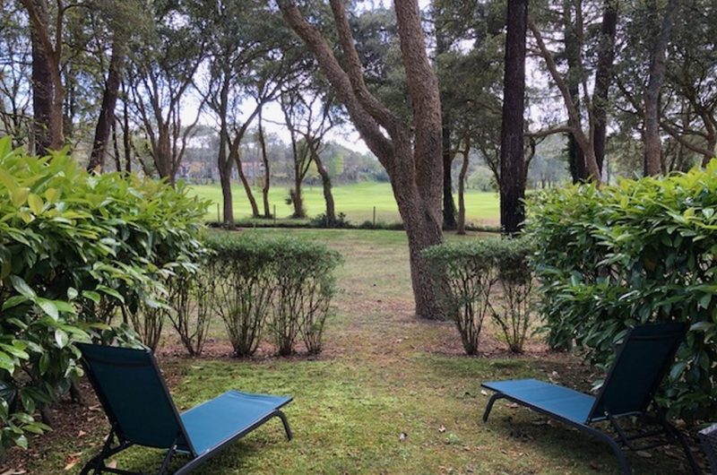 104 L’escale Océane_Moliets_Landes Atlantique Sud