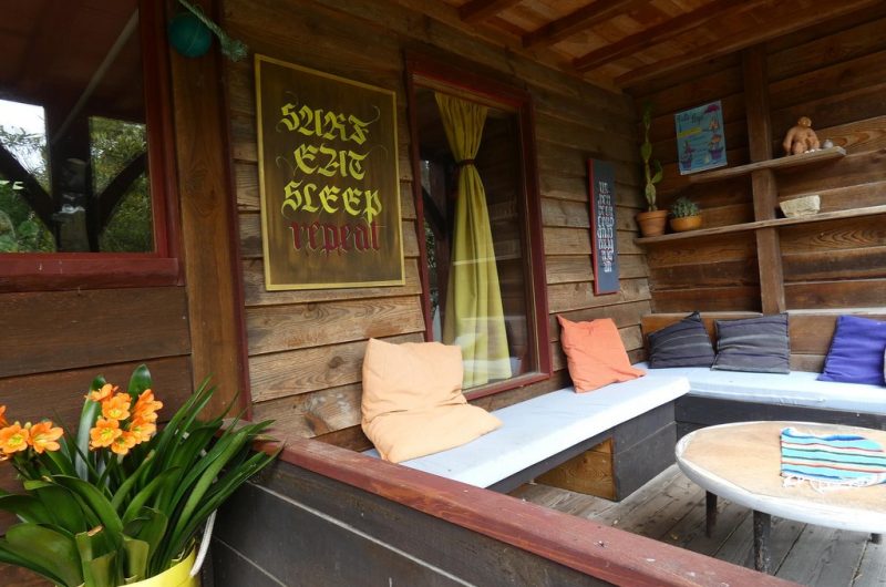 104 La Grange aux Pierres-Messanges-Landes Atlantique Sud