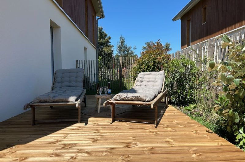 104 Lestrade_Messanges_Landes Atlantique Sud