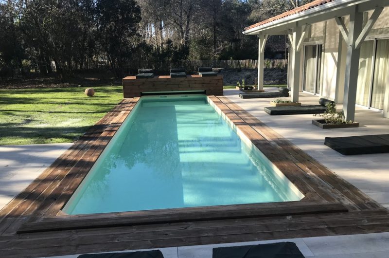 104 Maa Maison_Moliets_Landes Atlantique Sud