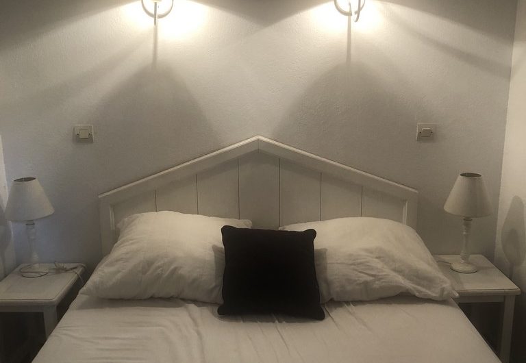 104 Morin_Moliets_Landes Atlantique Sud