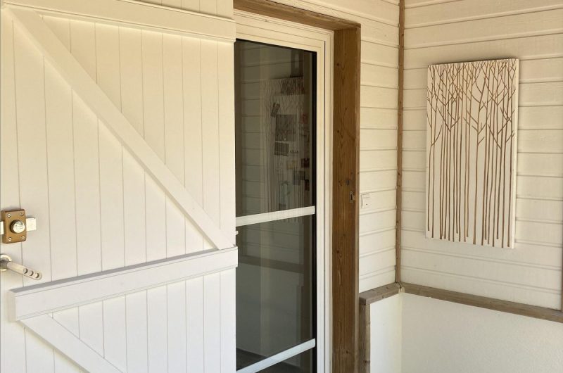 104 Villa 930-EMI_Moliets_Landes Atlantique Sud