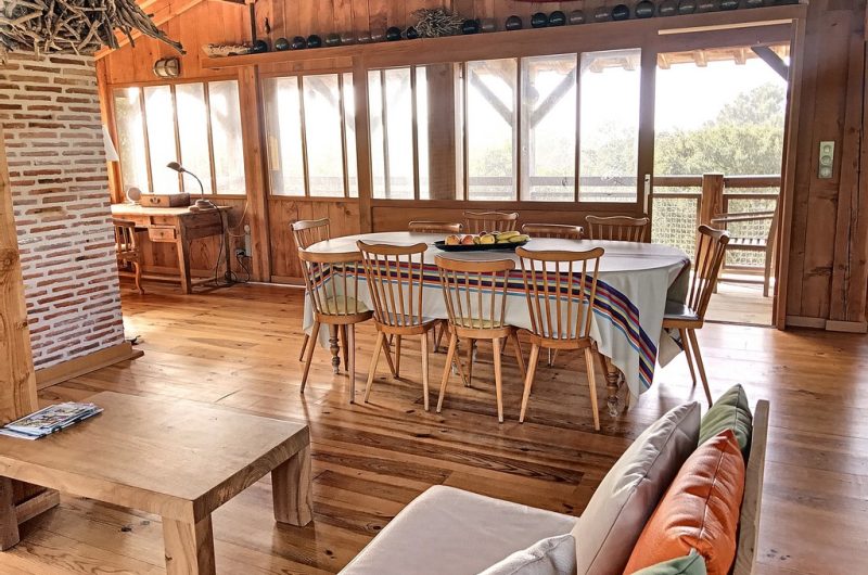 104 Villa Huchet Aupa Immobilier_Moliets_Landes Atlantique Sud