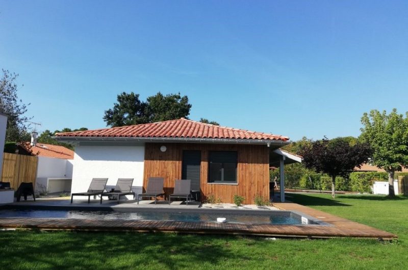 104 Villa Manuel_Messanges_Landes Atlantique Sud