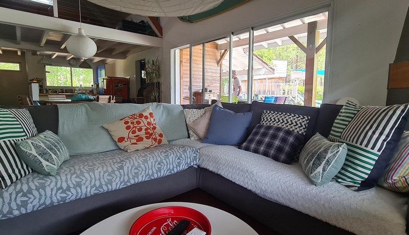 104 Villa Messangeles_Messanges_Landes Atlantique Sud