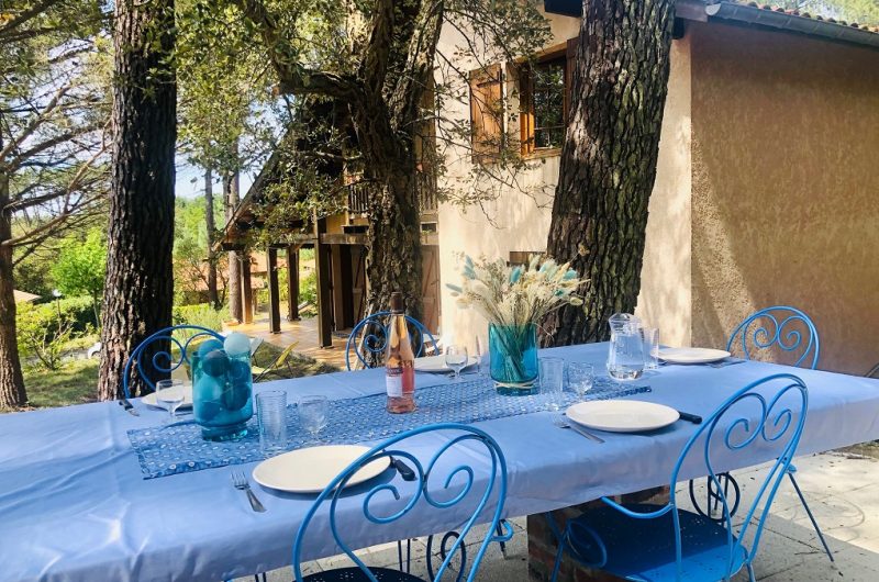 104 Villa Nolmar_Messanges_Landes Atlantique Sud