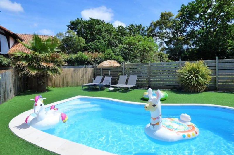 104-casakoko-bnb1-HLOAQU040V512QDR-size2048