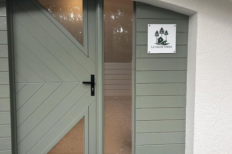 104-lavagueverte-vieuxboucau-bnb1-HLOAQU040V512TBN-size2048