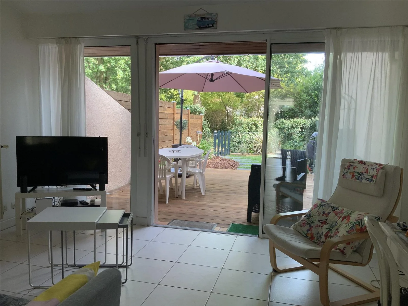 104-villa-mapi-capbreton-bnb1-HLOAQU040V50N7YQ-size2048