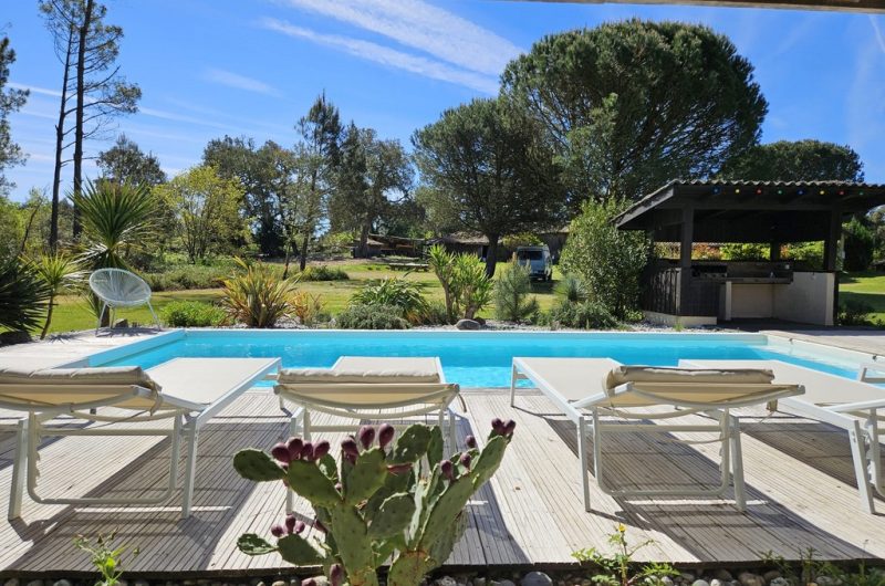 105 Benchoua_Moliets_Landes Atlantique Sud