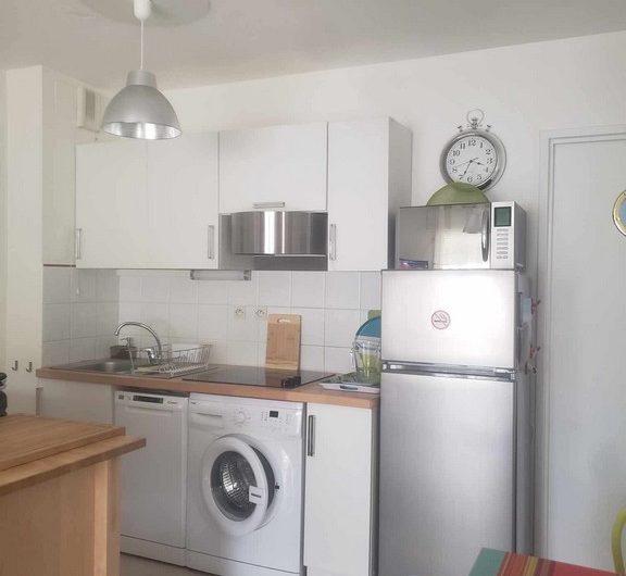 105 Casableue_Moliets_Landes Atlantique Sud