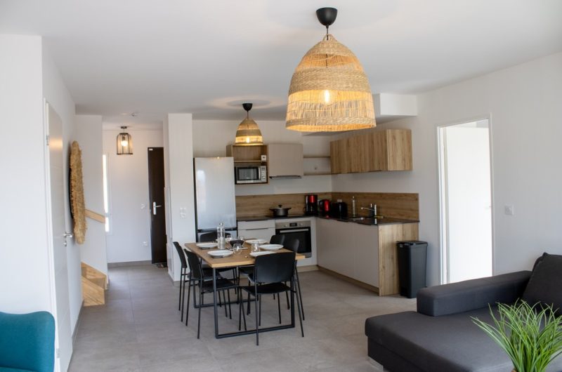 105 Cottage des Glycines_Moliets_Landes Atlantique Sud