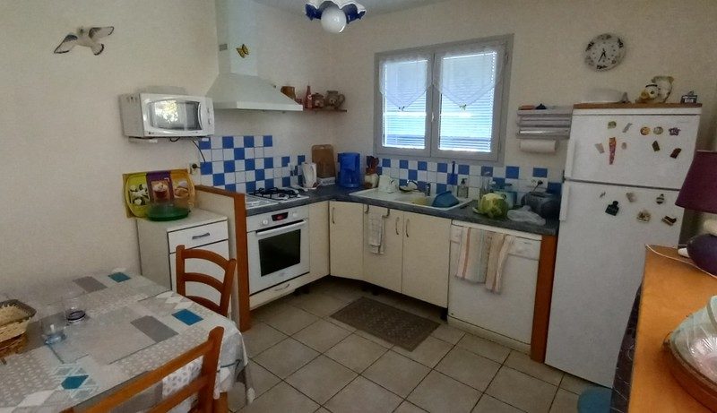 105 Jordana_Messanges_Landes Atlantique Sud