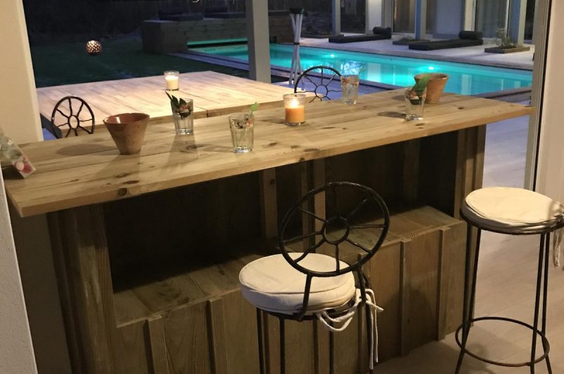 105 Maa Maison_Moliets_Landes Atlantique Sud