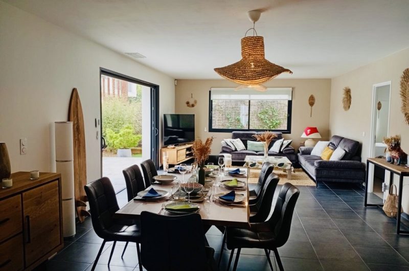 105 Villa Alaïa_Moliets_Landes Atlantique Sud