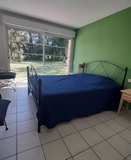 105 Villa Odile_Moliets_Landes Atlantique Sud