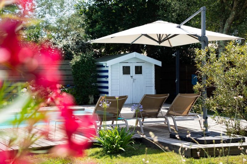 105 Villa Outy_Moliets_Landes Atlantique Sud
