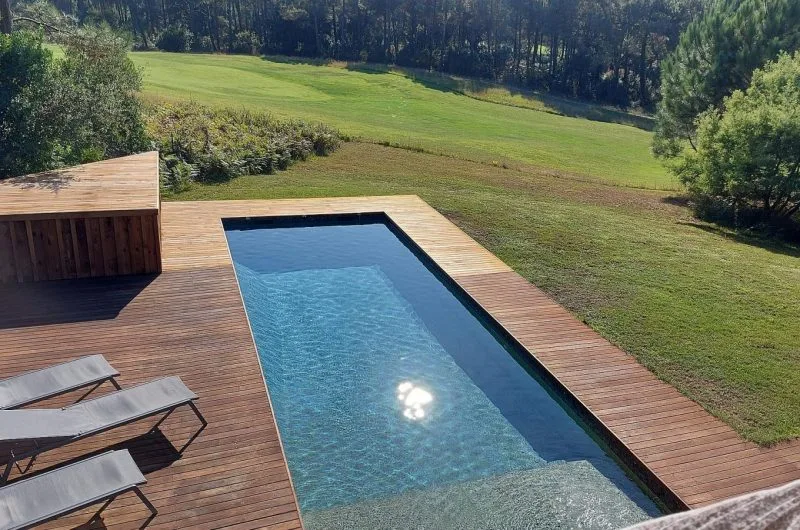 105-albatros-oceane-moliets-bnb1-HLOAQU040V50LSGO-size2048