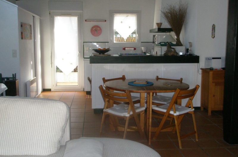 106 Cazaux_Moliets_Landes Atlantique Sud