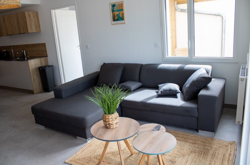 106 Cottage des Glycines_Moliets_Landes Atlantique Sud