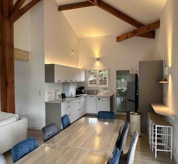 106 Filloux_Moliets_Landes Atlantique Sud