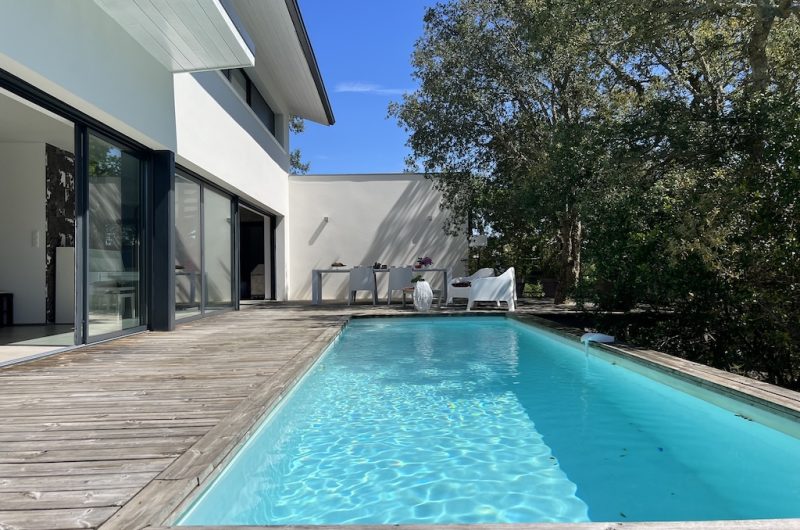 106 Infantes_Moliets_Landes Atlantique Sud