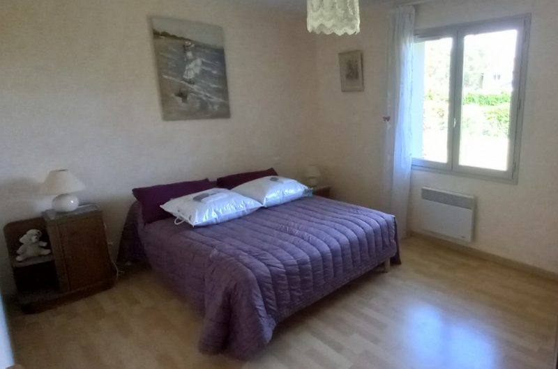 106 Jordana_Messanges_Landes Atlantique Sud