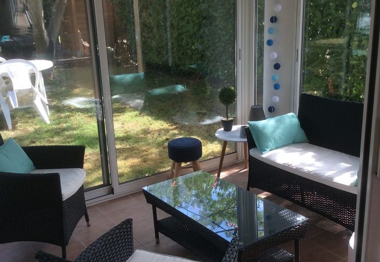 106 L’Oasis Bleu_ Moliets_Landes Atlantique Sud