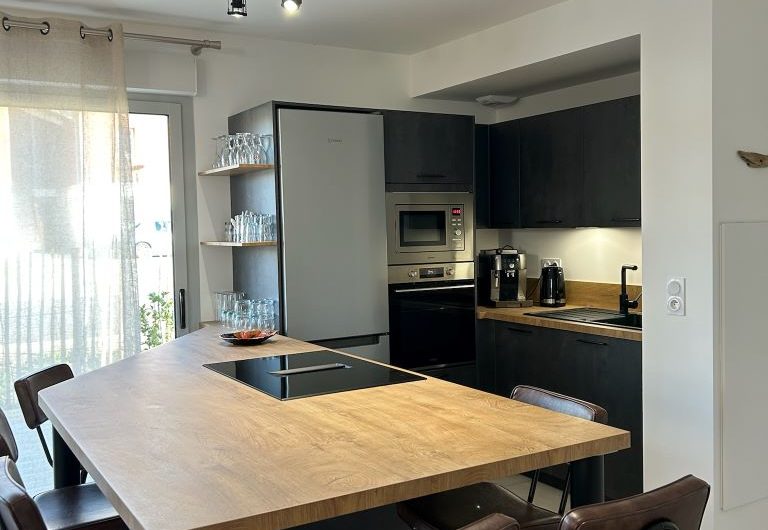 106 Lestrade_Messanges_Landes Atlantique Sud