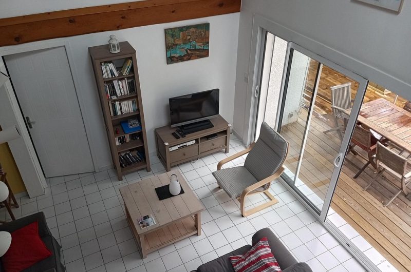 106 Maison Agapanthe_Moliets_Landes Atlantique Sud