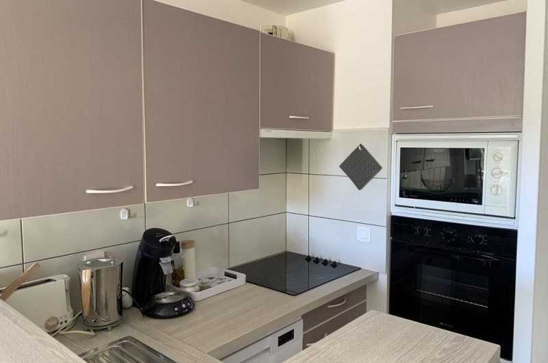 106 Résicence du Golf 223_Moliets_Landes Atlantique Sud