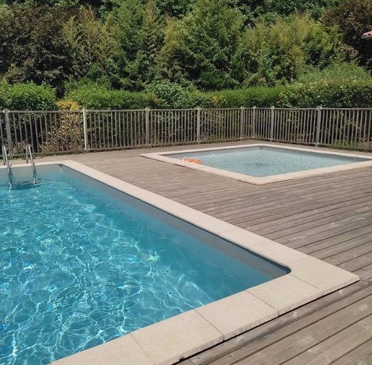 106 Résidence Nature et Tranquillite_Messanges_Landes Atlantique Sud